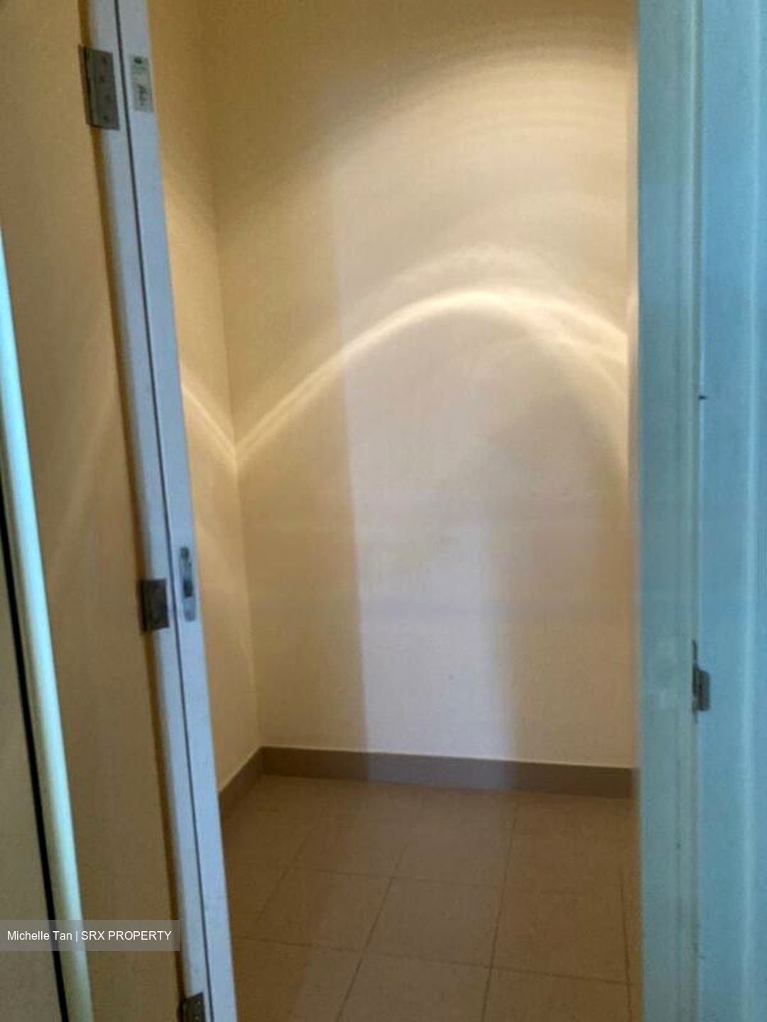 The Spectrum (D5), Condominium #504140041